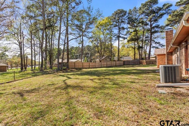 16865 Plumridge Cir, Tyler, TX 75703