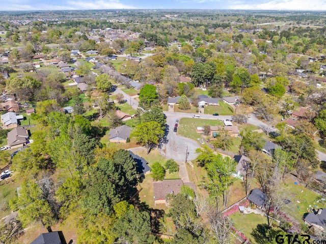 16865 Plumridge Cir, Tyler, TX 75703