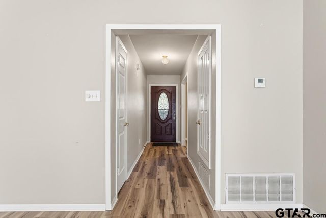 16865 Plumridge Cir, Tyler, TX 75703