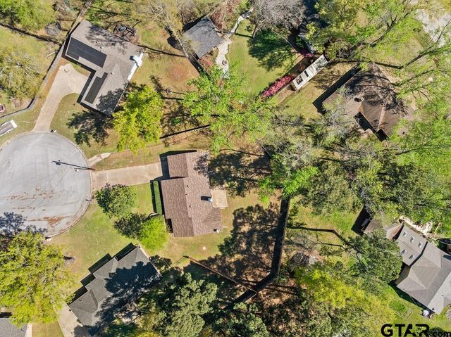 16865 Plumridge Cir, Tyler, TX 75703