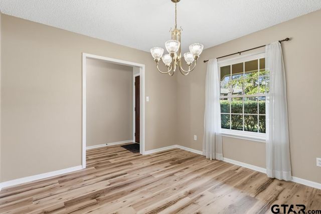 16865 Plumridge Cir, Tyler, TX 75703