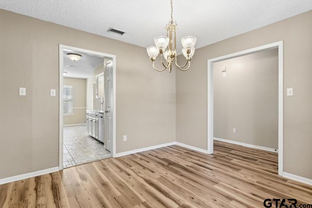 16865 Plumridge Cir, Tyler, TX 75703