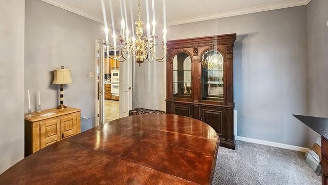 1251 Braddeck DR, Collierville, TN 38017