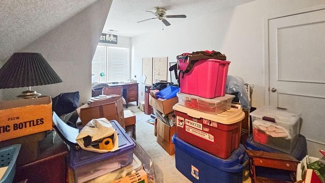 1251 Braddeck DR, Collierville, TN 38017