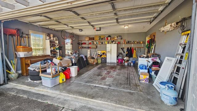 1251 Braddeck DR, Collierville, TN 38017