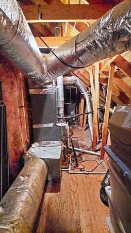 1251 Braddeck DR, Collierville, TN 38017