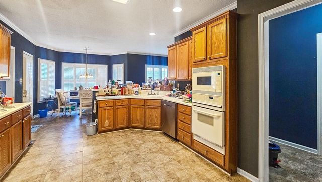 1251 Braddeck DR, Collierville, TN 38017