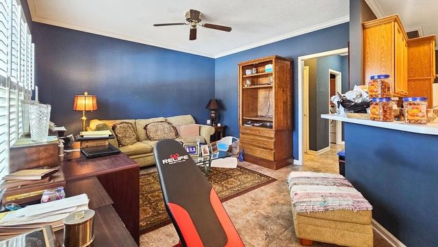 1251 Braddeck DR, Collierville, TN 38017