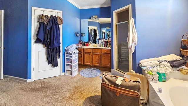 1251 Braddeck DR, Collierville, TN 38017