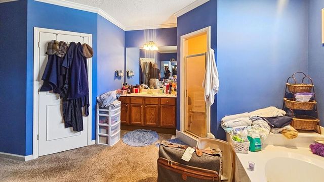 1251 Braddeck DR, Collierville, TN 38017