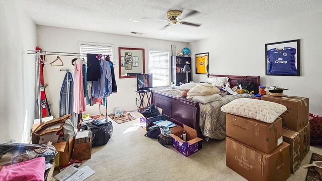 1251 Braddeck DR, Collierville, TN 38017