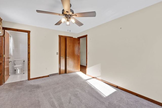 433 Ventura St, Ludlow, MA 01056