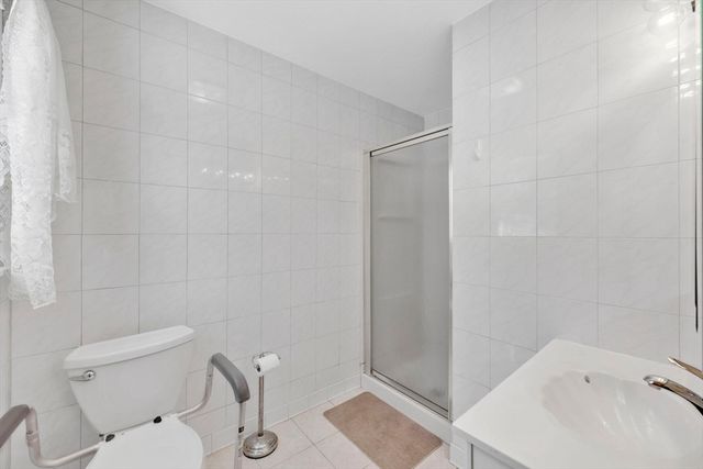 433 Ventura St, Ludlow, MA 01056