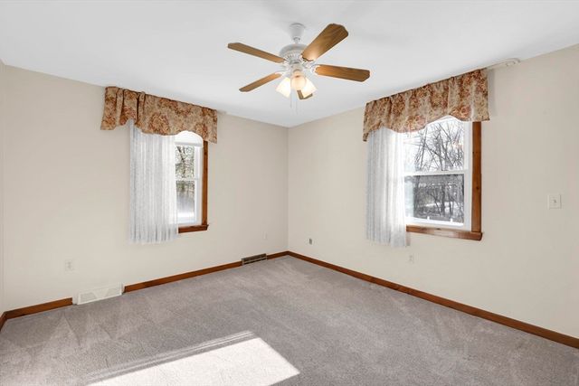 433 Ventura St, Ludlow, MA 01056