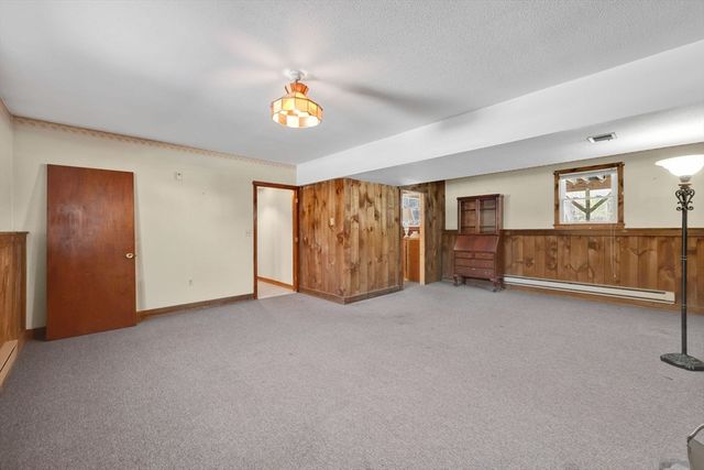 433 Ventura St, Ludlow, MA 01056