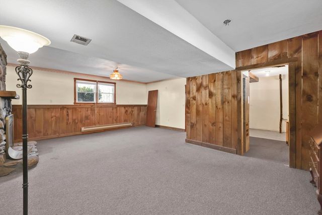 433 Ventura St, Ludlow, MA 01056