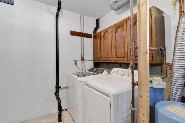 433 Ventura St, Ludlow, MA 01056