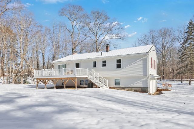 433 Ventura St, Ludlow, MA 01056