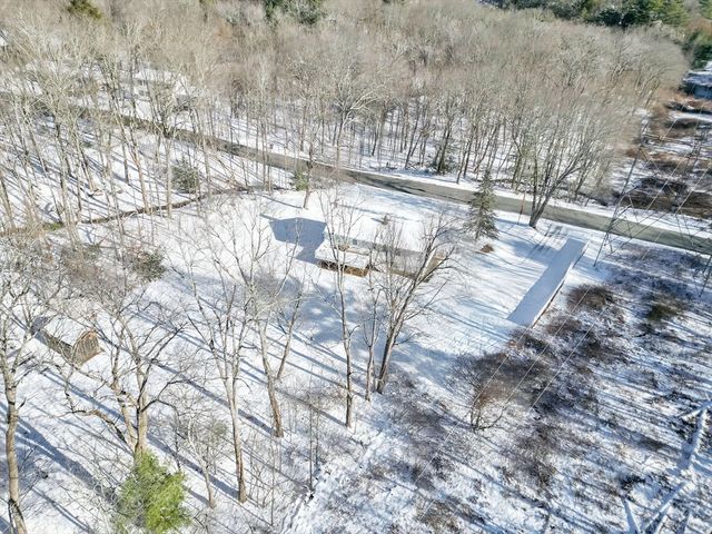 433 Ventura St, Ludlow, MA 01056