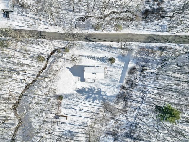 433 Ventura St, Ludlow, MA 01056