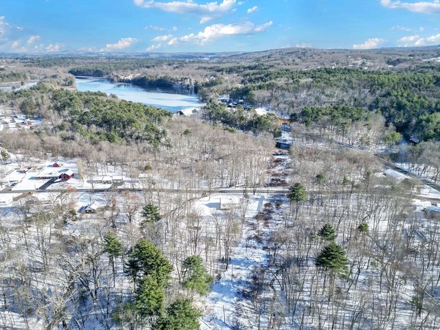 433 Ventura St, Ludlow, MA 01056