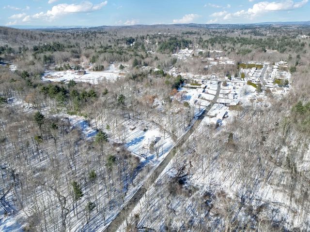 433 Ventura St, Ludlow, MA 01056