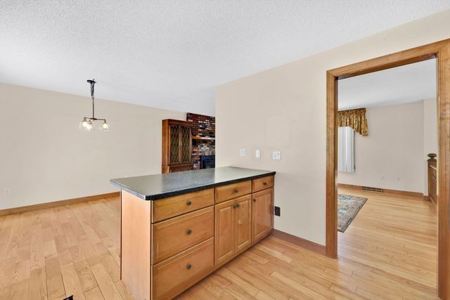 433 Ventura St, Ludlow, MA 01056