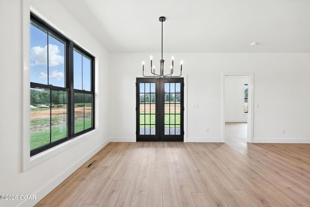 4308 Par Lane, Joplin, MO 64804