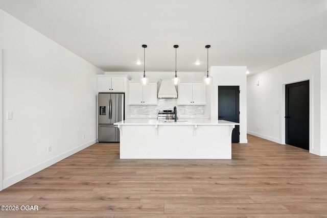 4308 Par Lane, Joplin, MO 64804