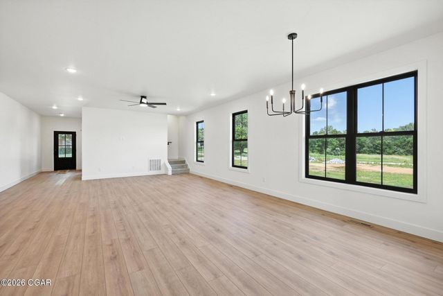 4308 Par Lane, Joplin, MO 64804