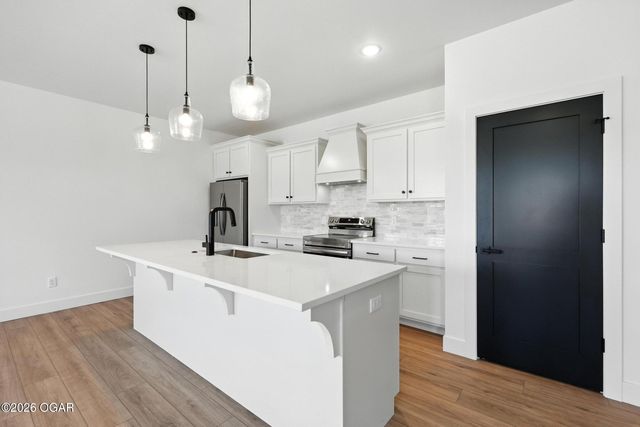 4308 Par Lane, Joplin, MO 64804