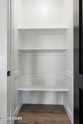 4308 Par Lane, Joplin, MO 64804