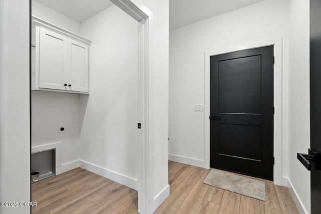 4308 Par Lane, Joplin, MO 64804