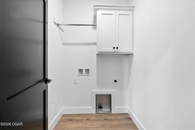 4308 Par Lane, Joplin, MO 64804