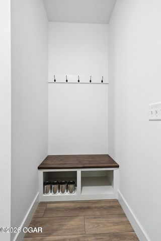 4308 Par Lane, Joplin, MO 64804