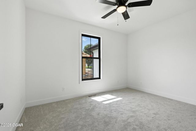 4308 Par Lane, Joplin, MO 64804