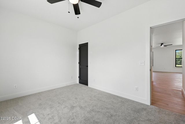 4308 Par Lane, Joplin, MO 64804