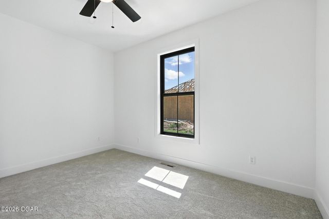 4308 Par Lane, Joplin, MO 64804