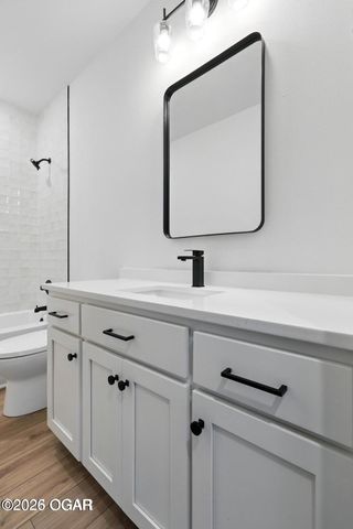 4308 Par Lane, Joplin, MO 64804