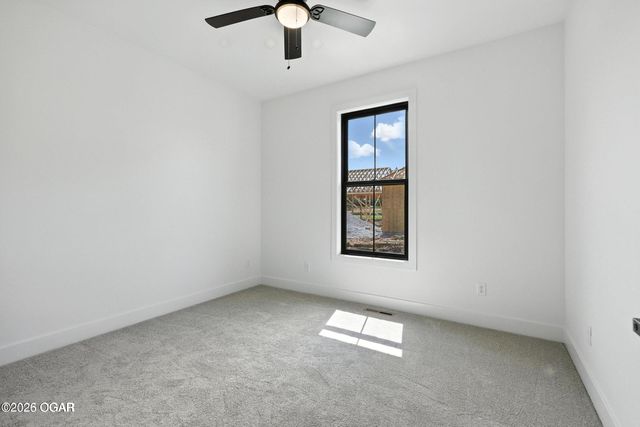 4308 Par Lane, Joplin, MO 64804