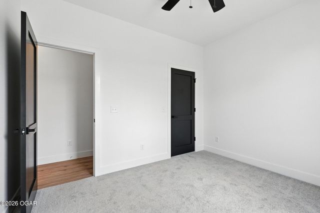 4308 Par Lane, Joplin, MO 64804