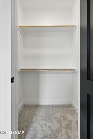 4308 Par Lane, Joplin, MO 64804