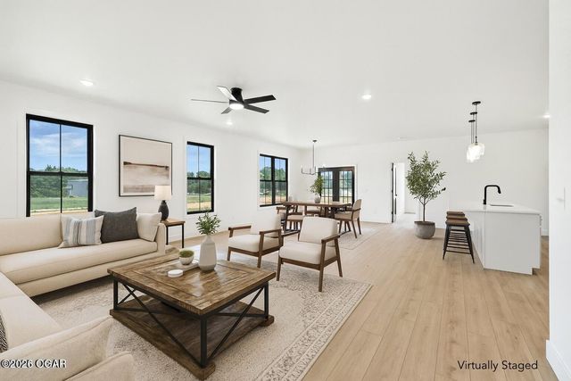 4308 Par Lane, Joplin, MO 64804