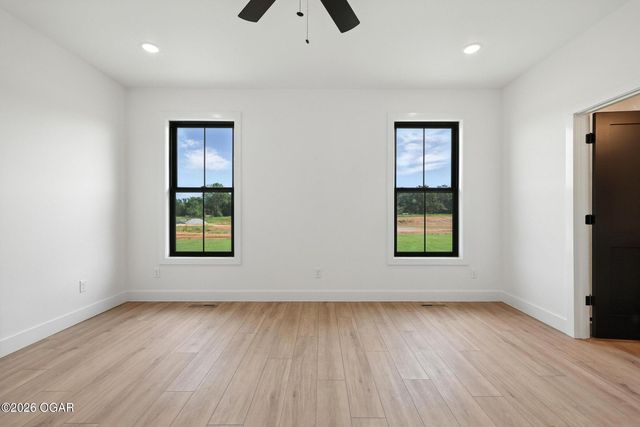 4308 Par Lane, Joplin, MO 64804