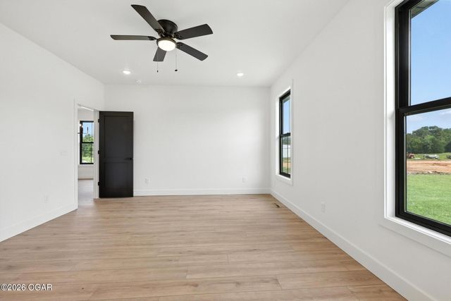 4308 Par Lane, Joplin, MO 64804