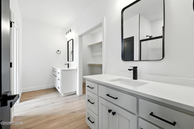 4308 Par Lane, Joplin, MO 64804