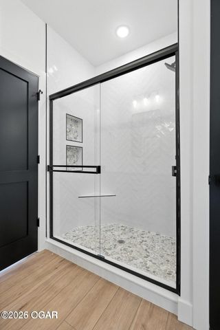 4308 Par Lane, Joplin, MO 64804