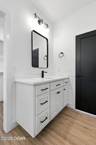 4308 Par Lane, Joplin, MO 64804