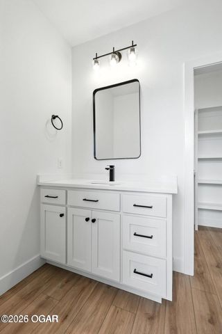 4308 Par Lane, Joplin, MO 64804