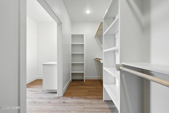 4308 Par Lane, Joplin, MO 64804